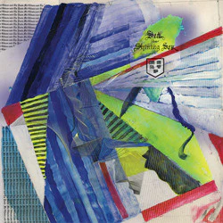 products.gallery.thumbnail_alt