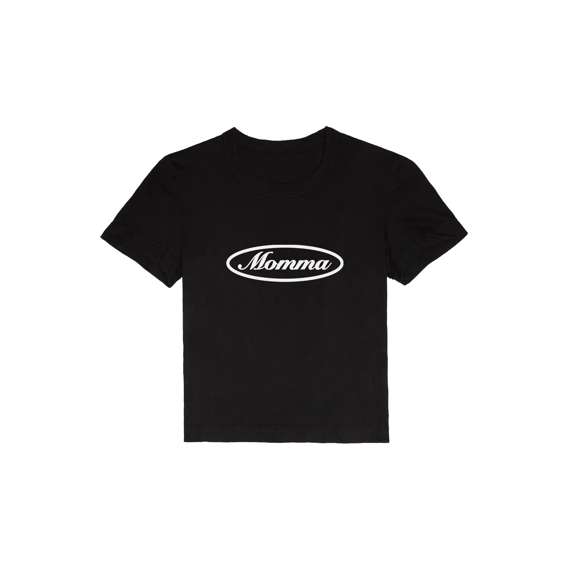 products.gallery.thumbnail_alt