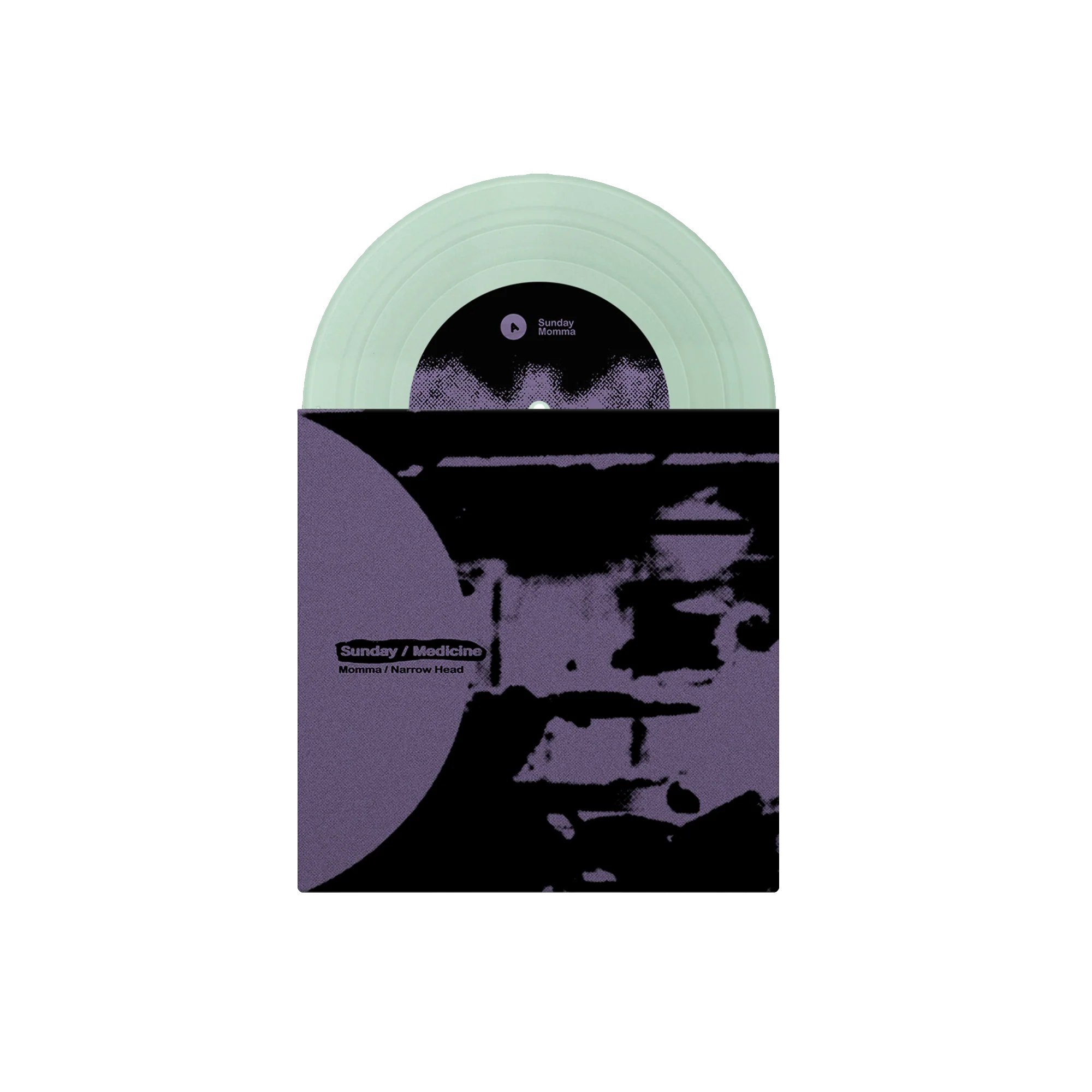 products.gallery.thumbnail_alt