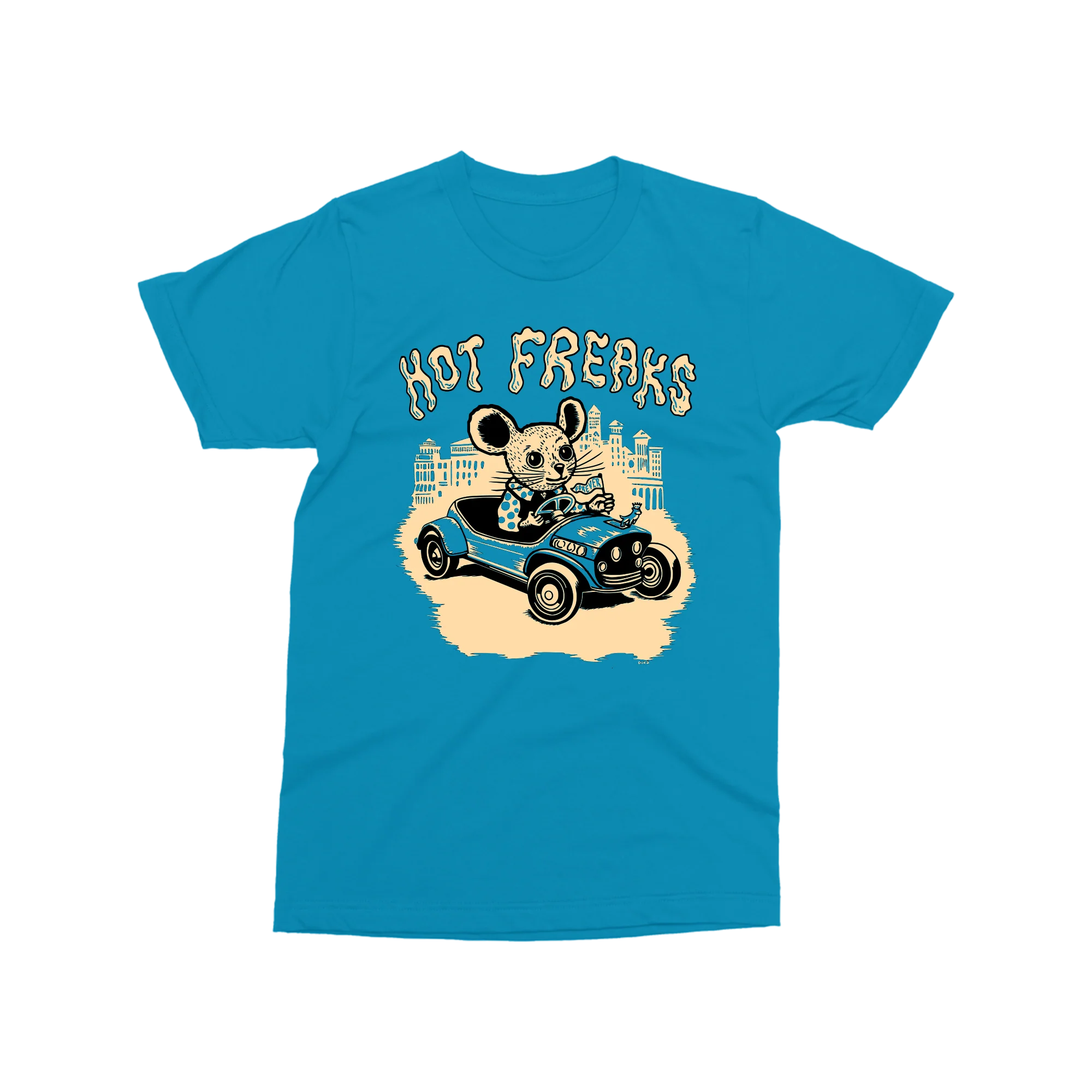 products.gallery.thumbnail_alt