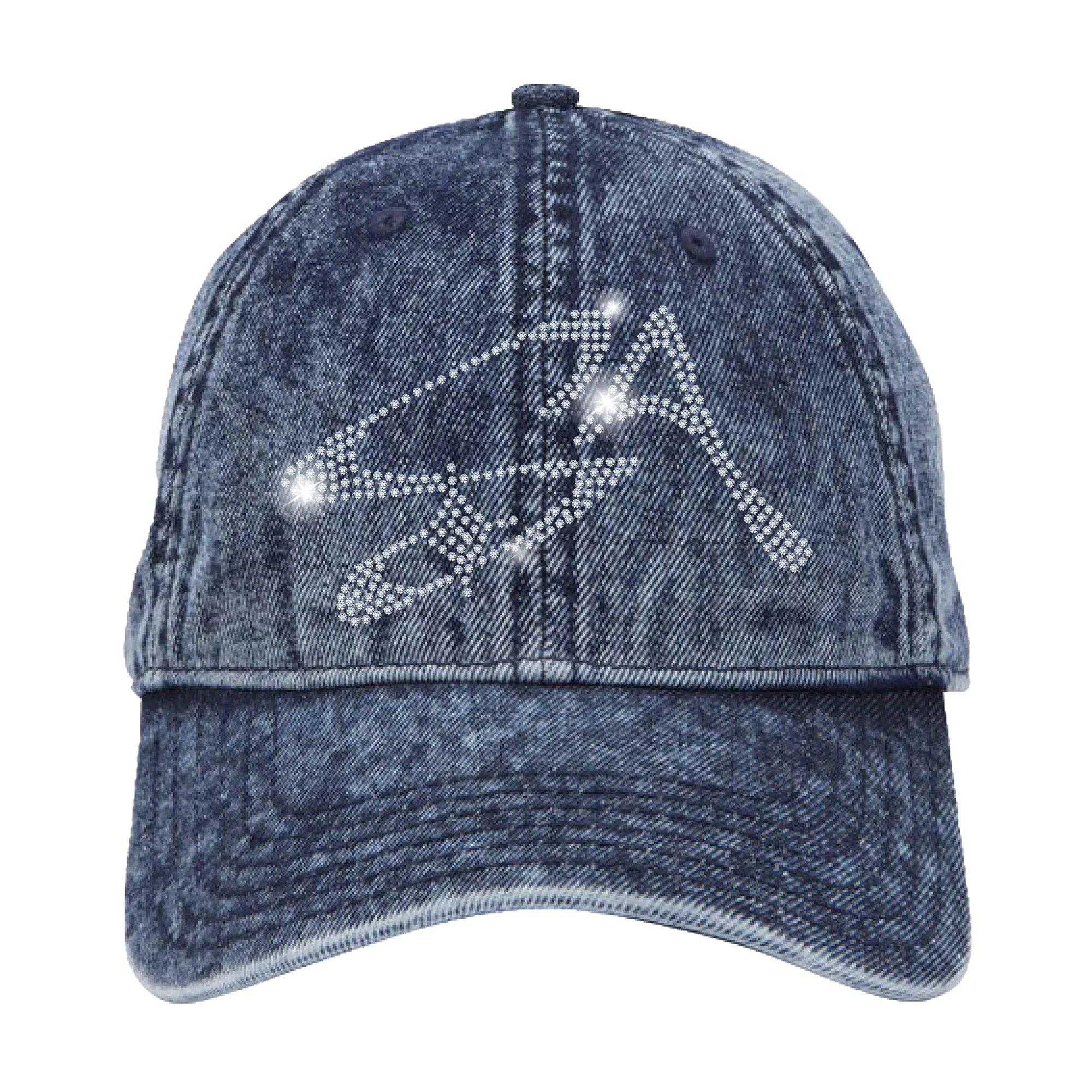 products.gallery.thumbnail_alt