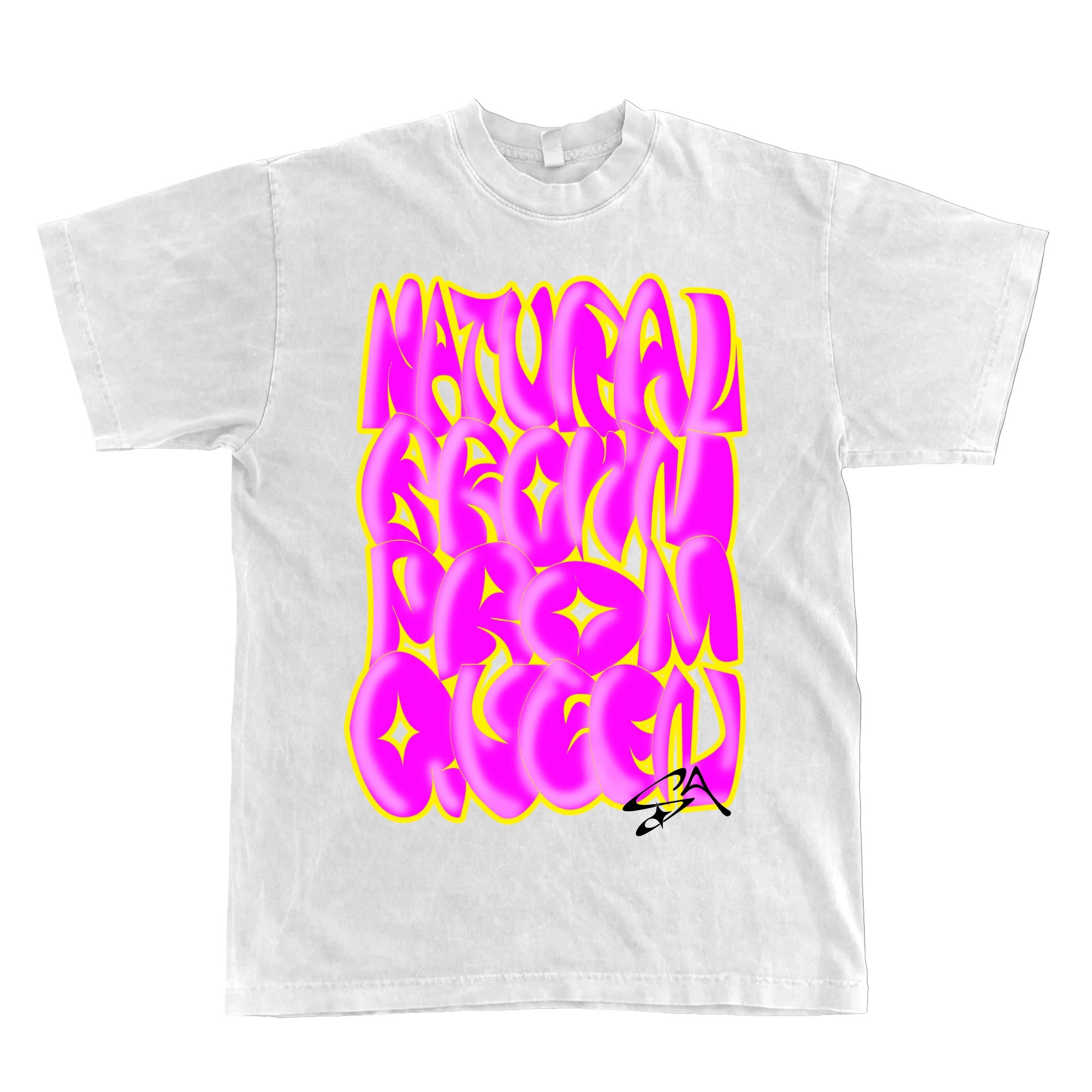 products.gallery.thumbnail_alt