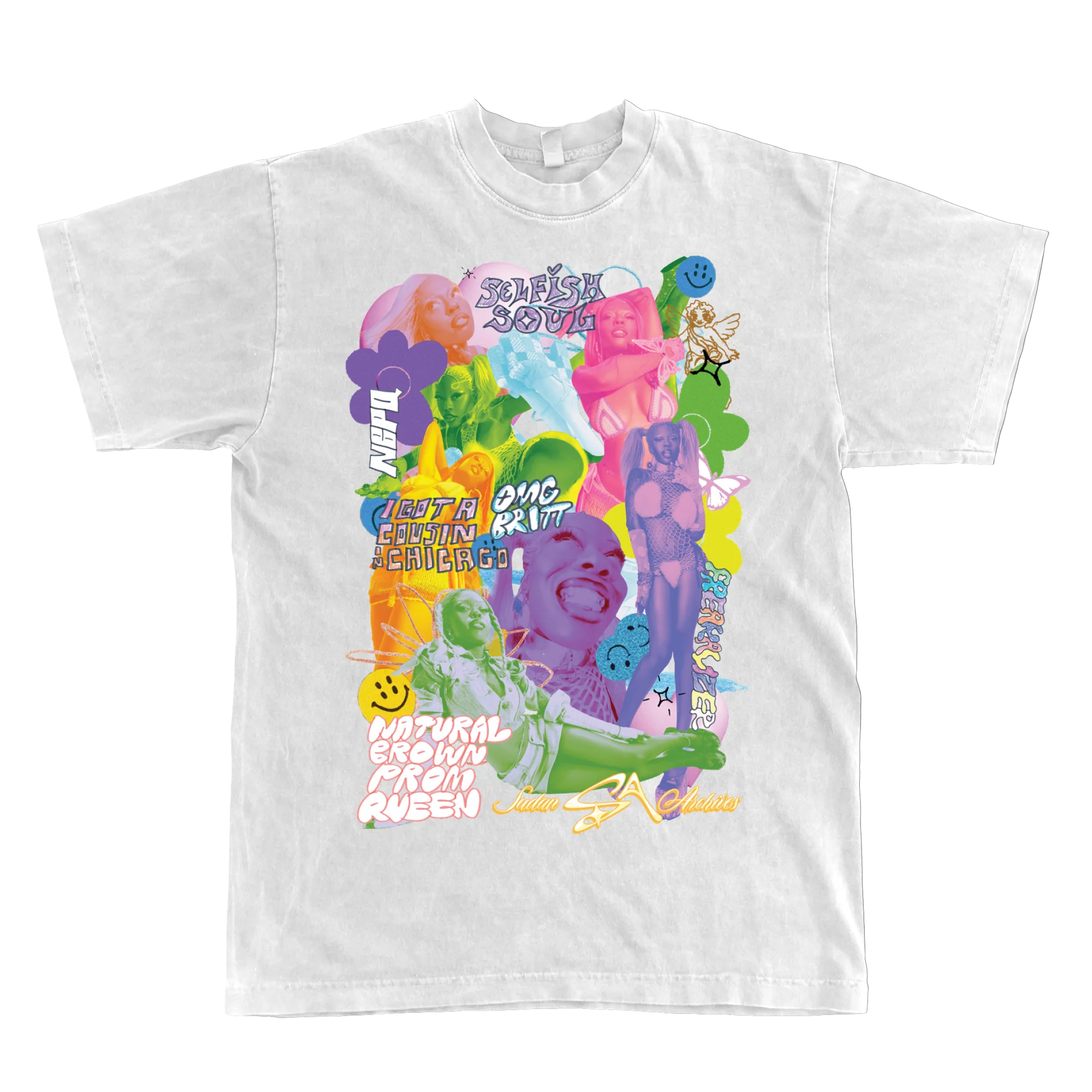 products.gallery.thumbnail_alt