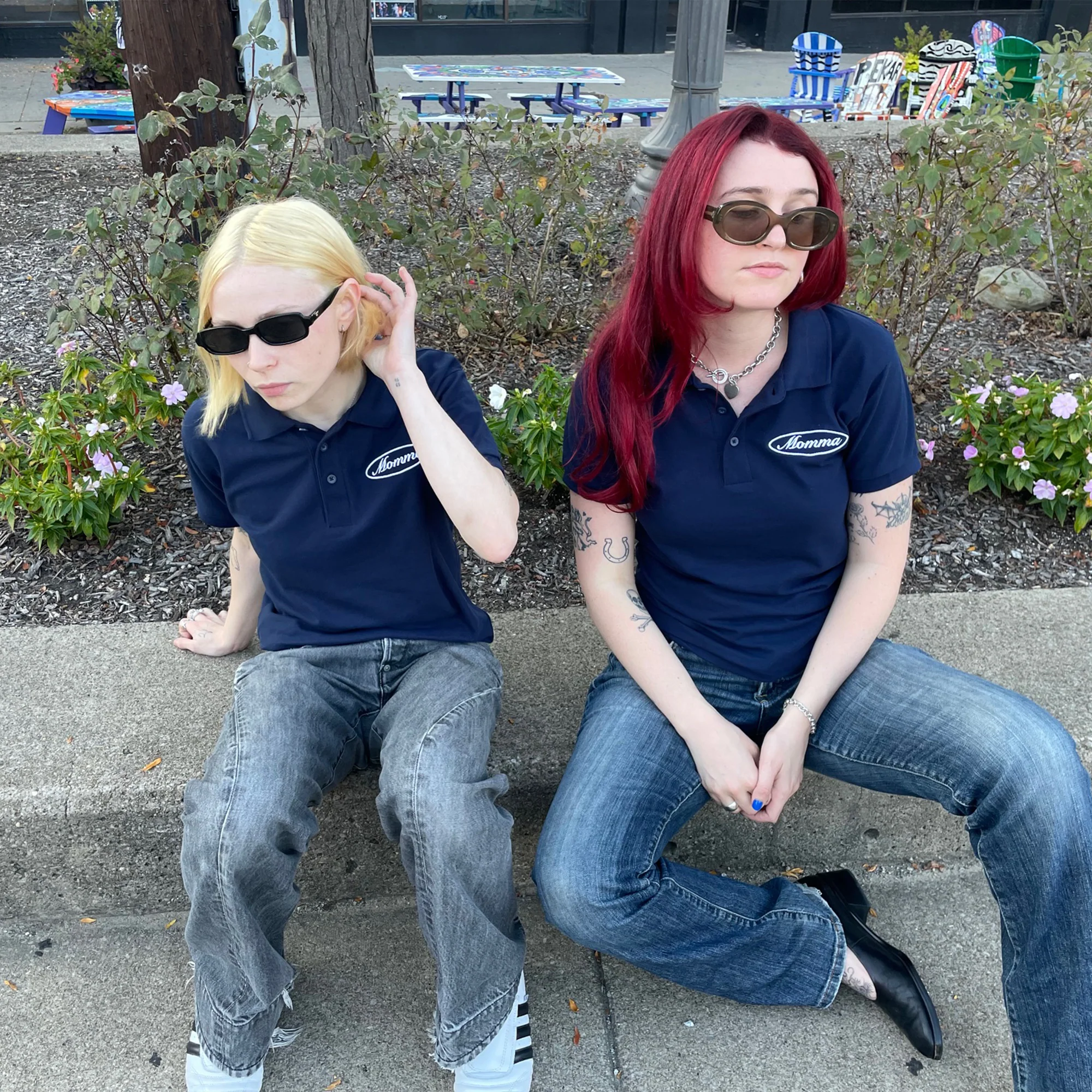 products.gallery.thumbnail_alt