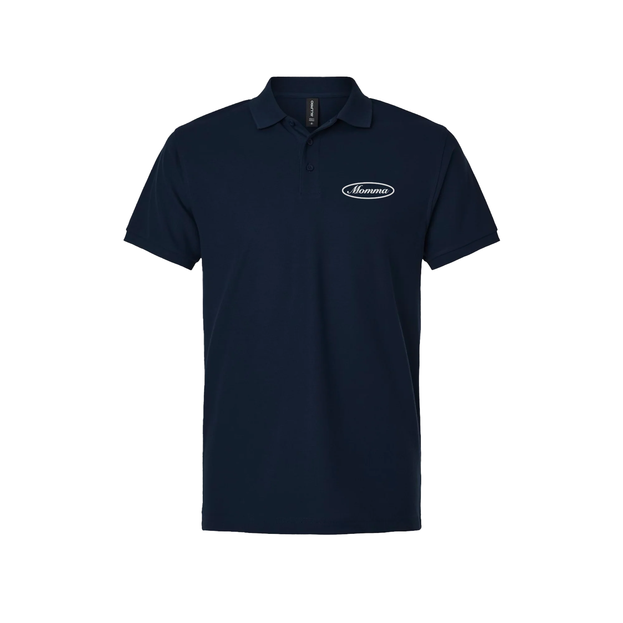 products.gallery.thumbnail_alt