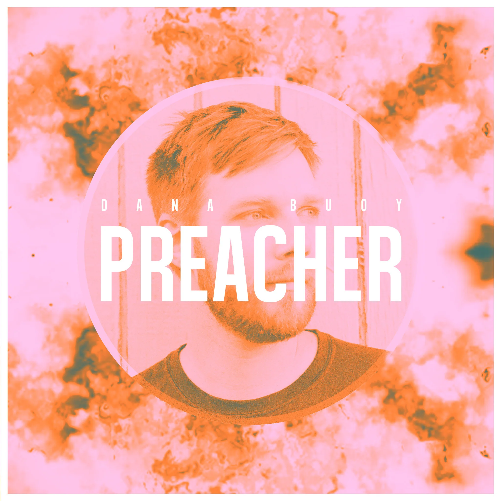 products.gallery.thumbnail_alt