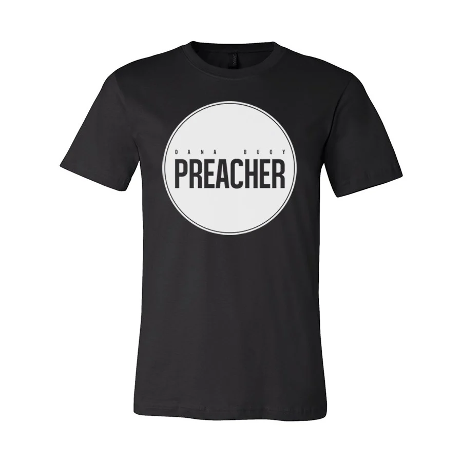 products.gallery.thumbnail_alt