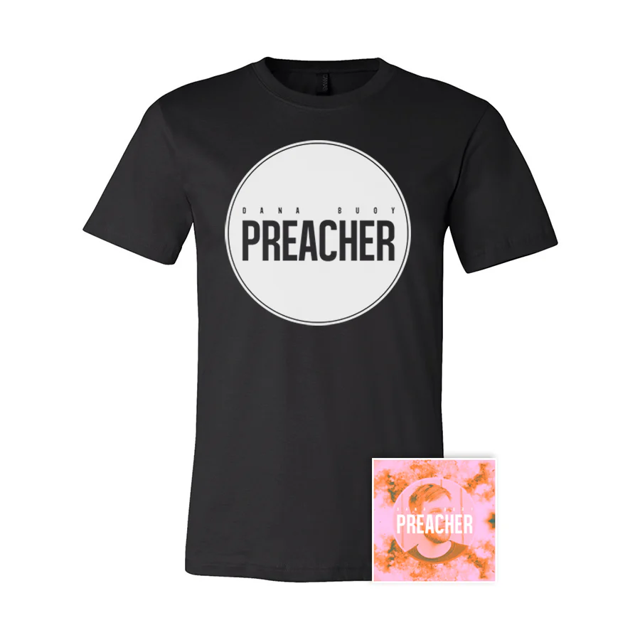 products.gallery.thumbnail_alt