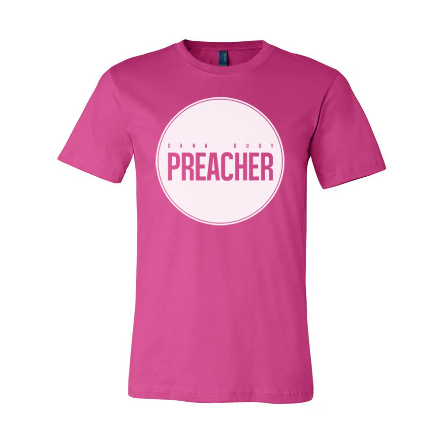 products.gallery.thumbnail_alt