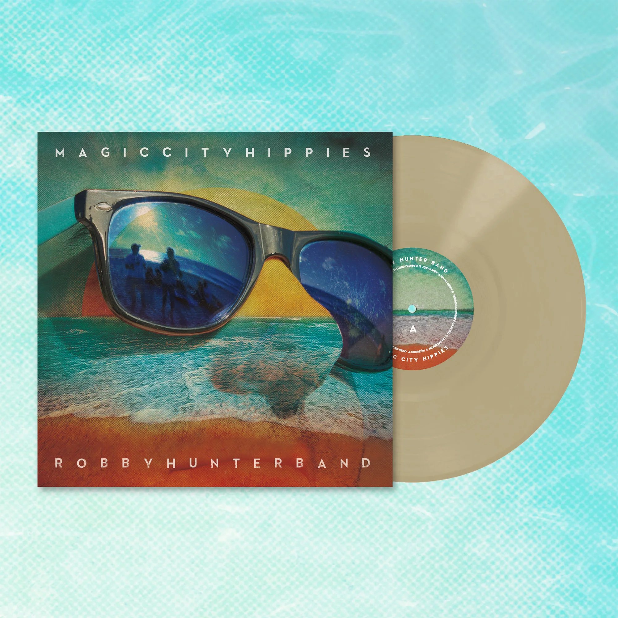 products.gallery.thumbnail_alt