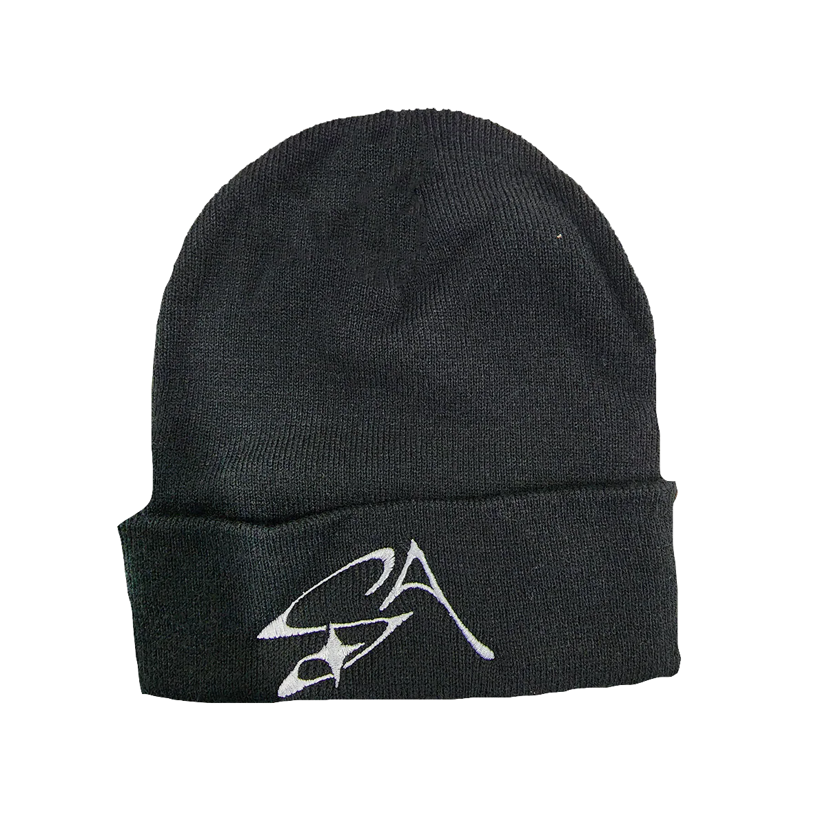 products.gallery.thumbnail_alt