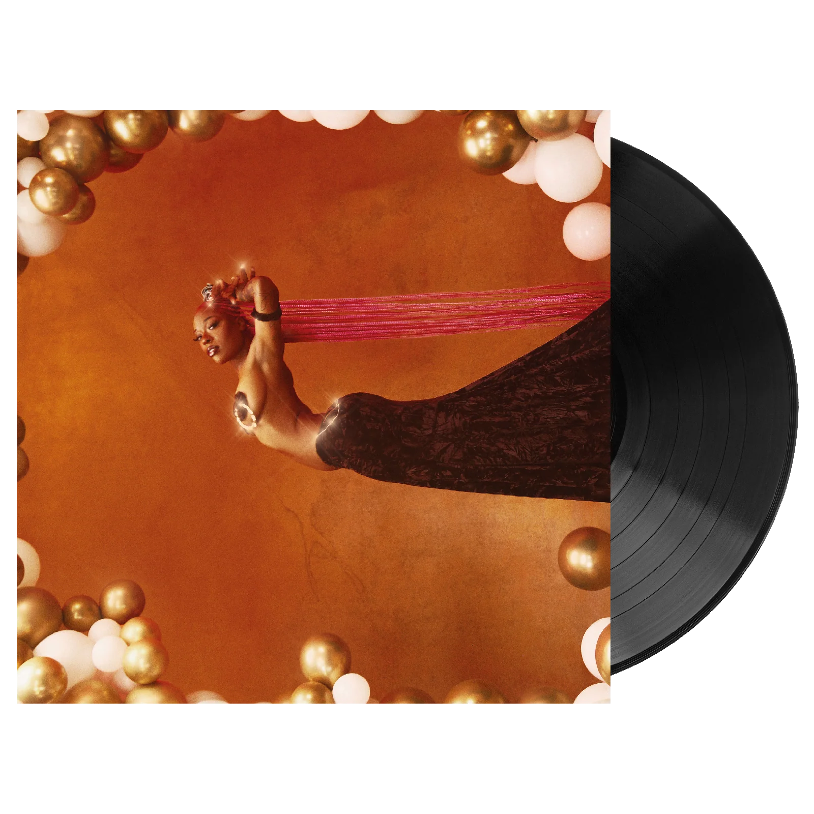 products.gallery.thumbnail_alt