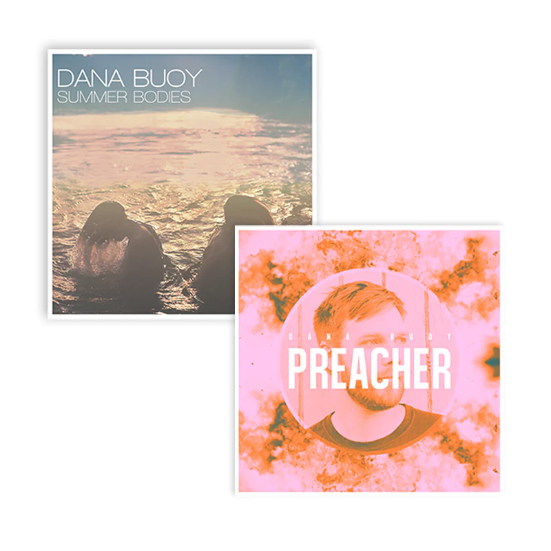 products.gallery.thumbnail_alt