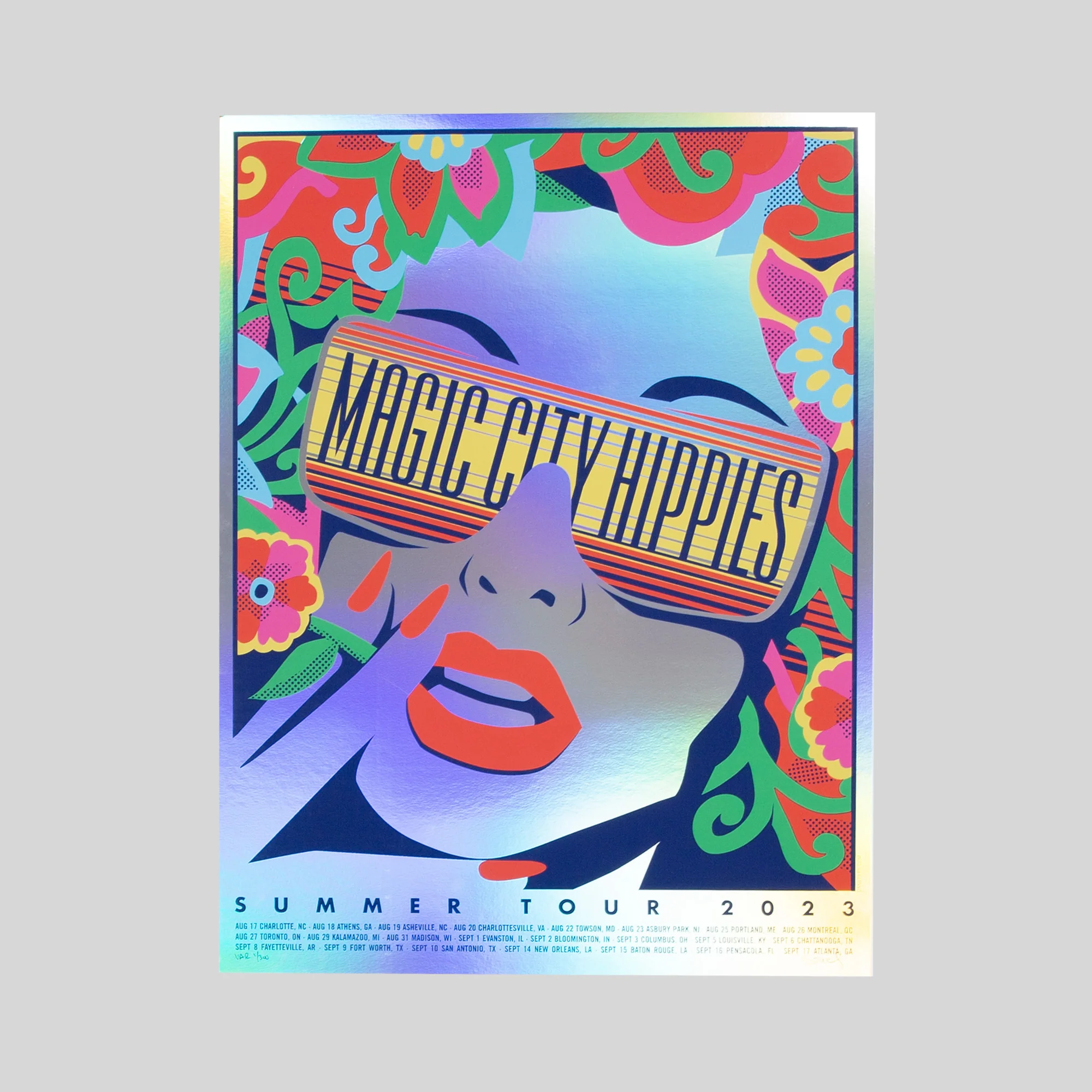 products.gallery.thumbnail_alt