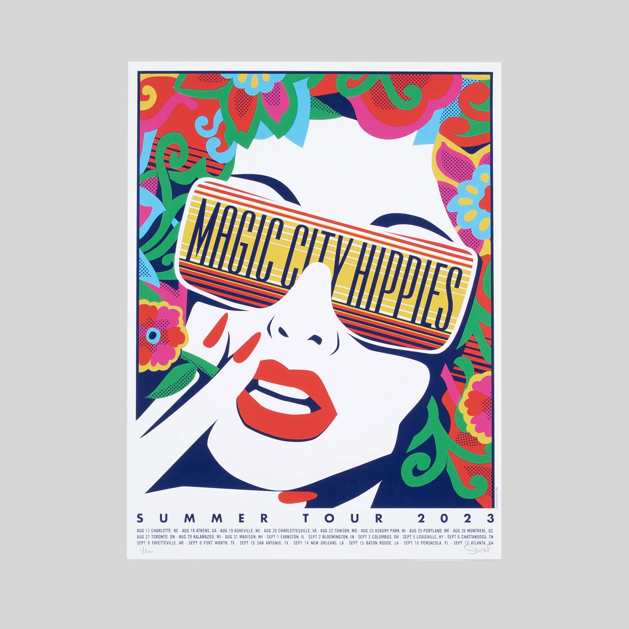 products.gallery.thumbnail_alt