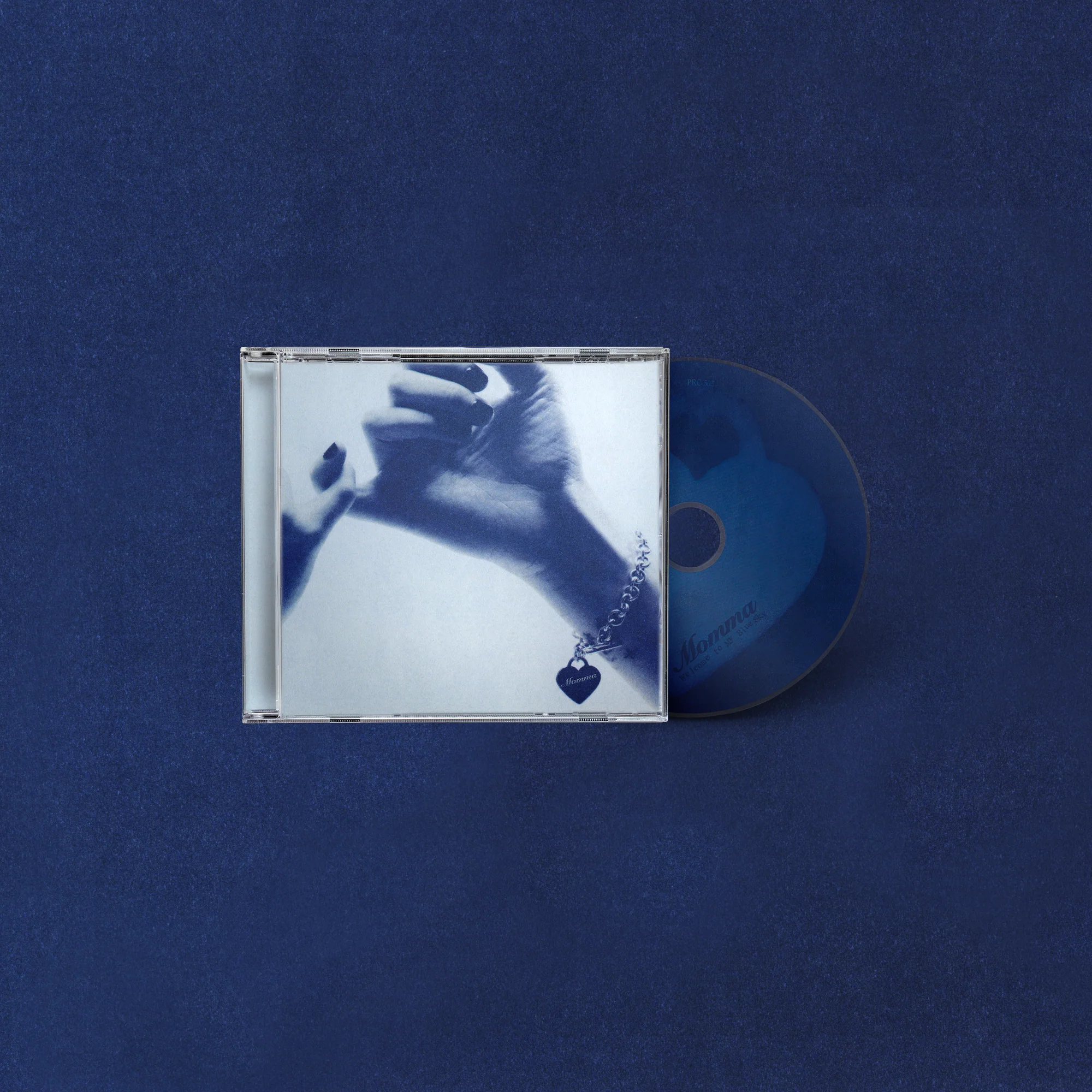 products.gallery.thumbnail_alt