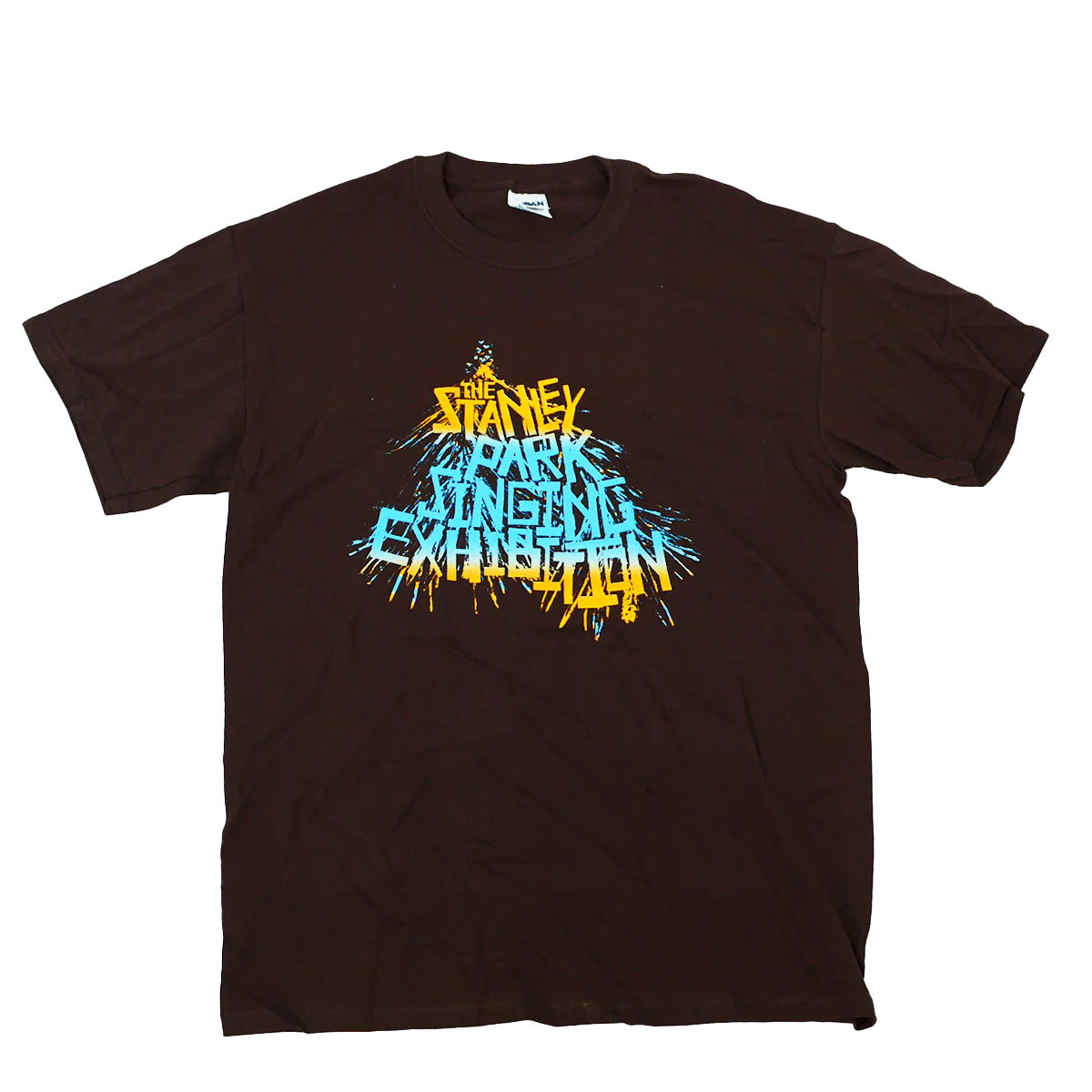 products.gallery.thumbnail_alt