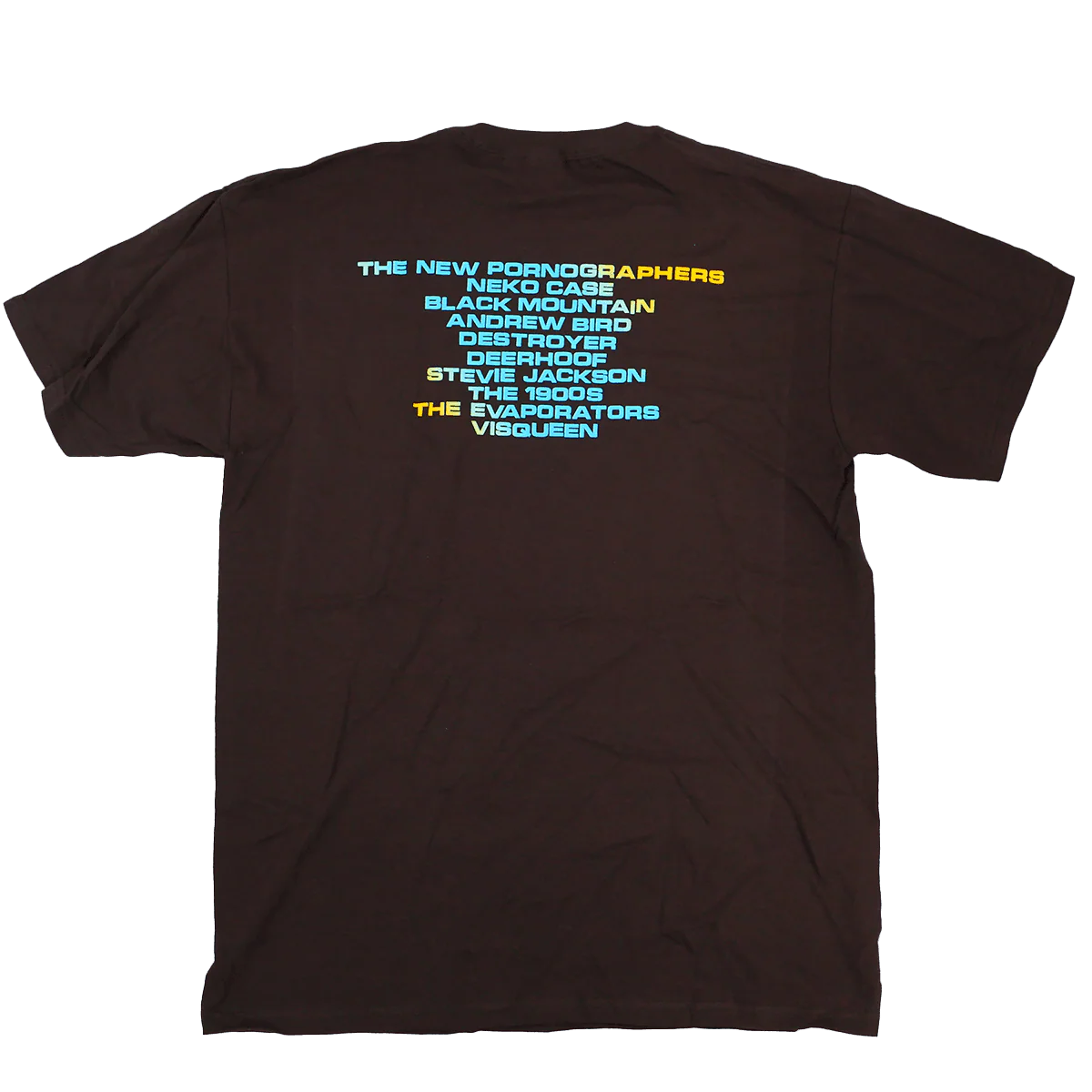 products.gallery.thumbnail_alt