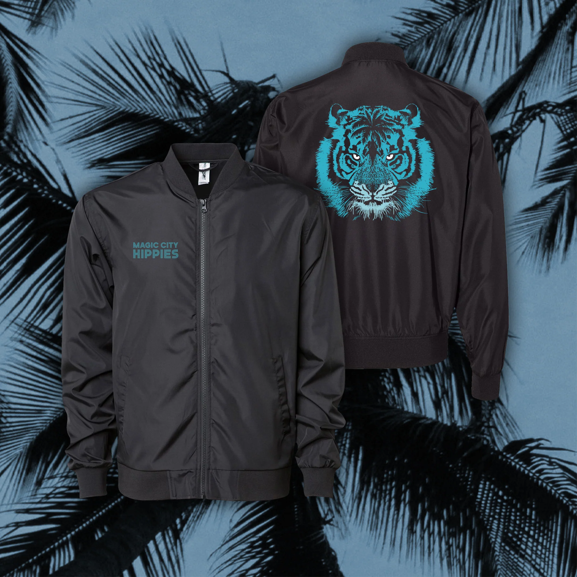 products.gallery.thumbnail_alt