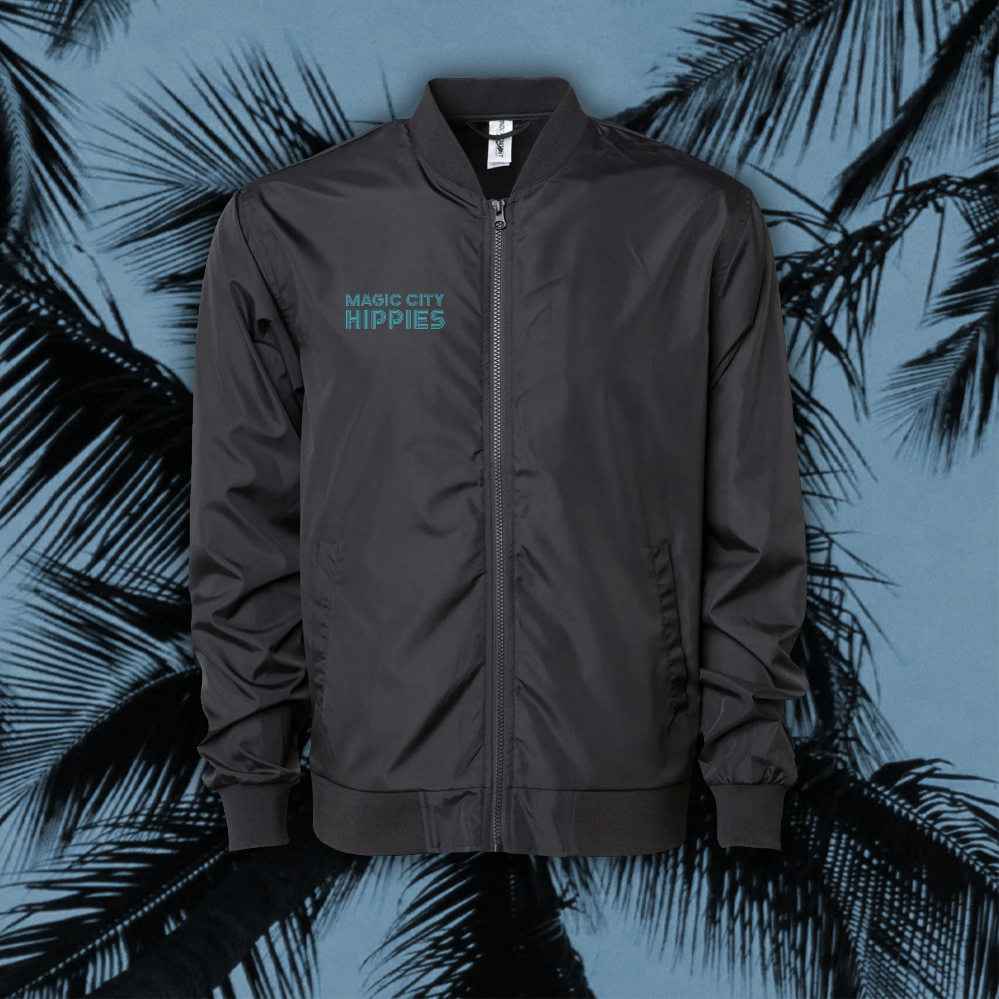 products.gallery.thumbnail_alt