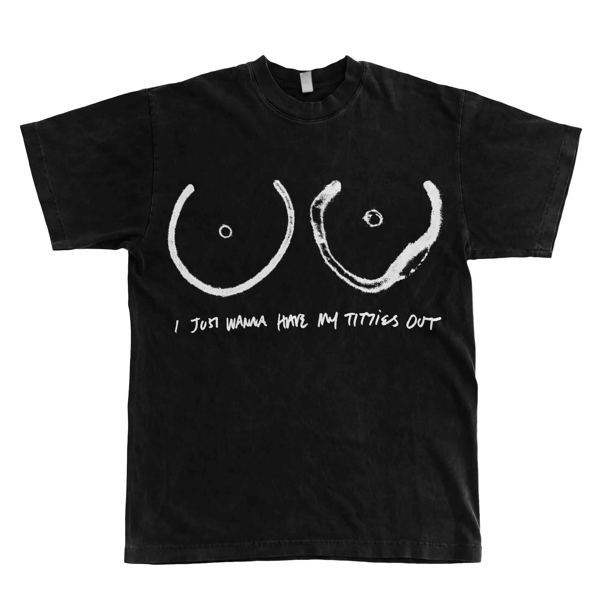 products.gallery.thumbnail_alt