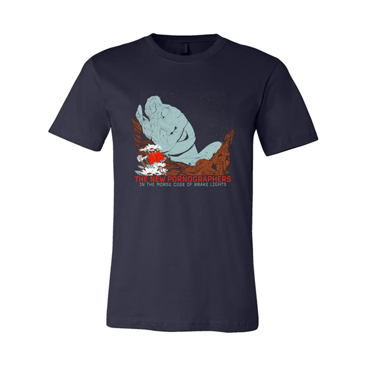 products.gallery.thumbnail_alt