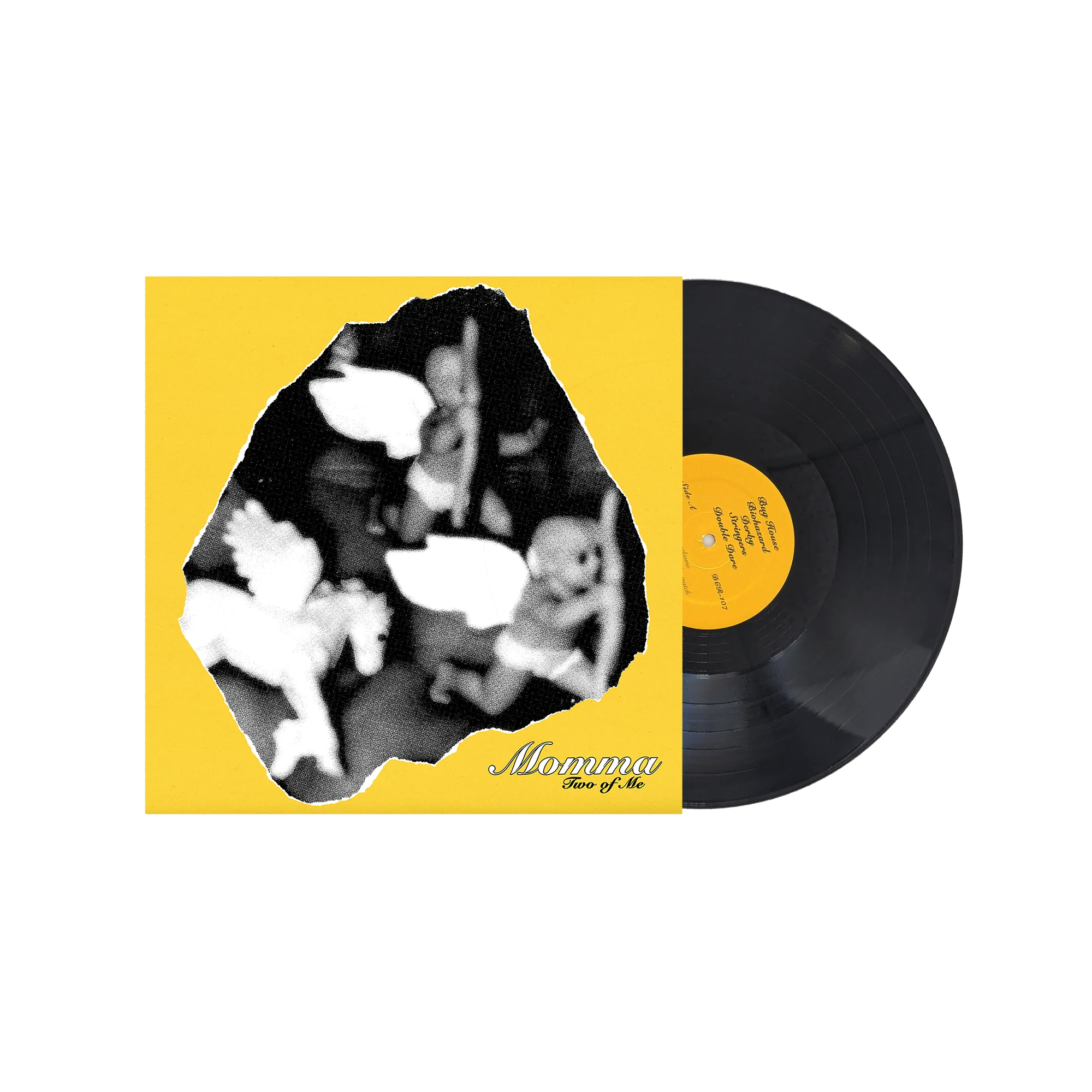 products.gallery.thumbnail_alt