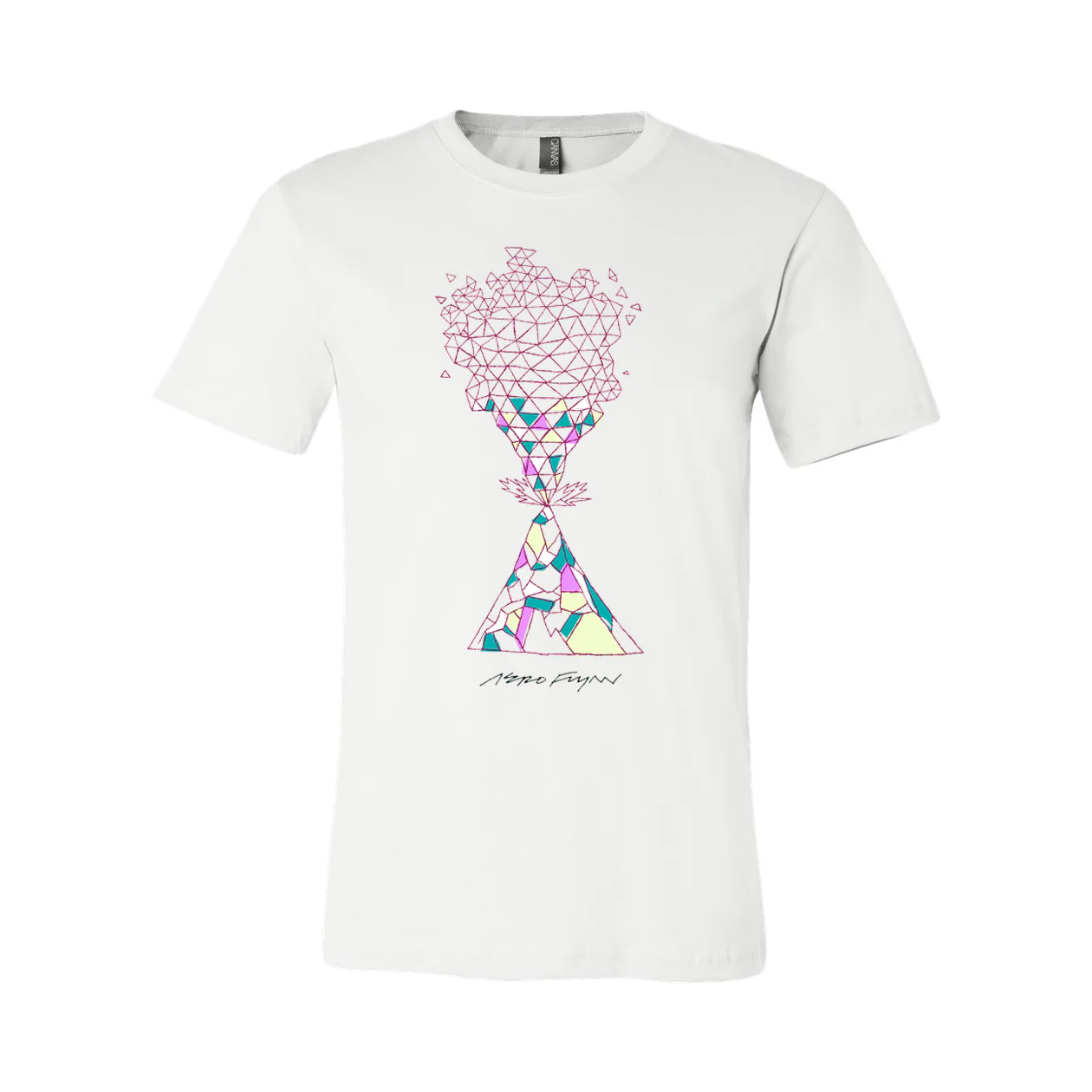 products.gallery.thumbnail_alt