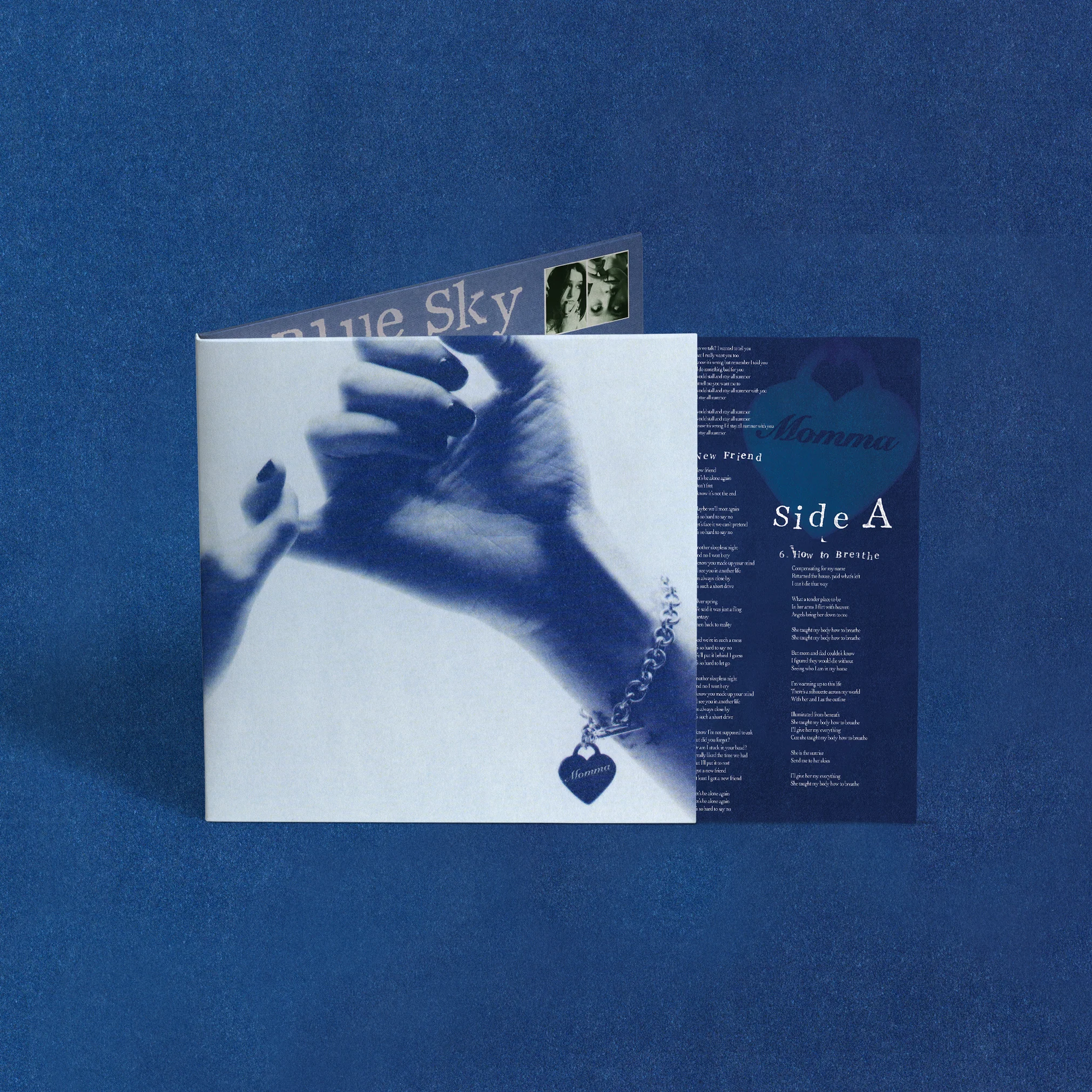 products.gallery.thumbnail_alt