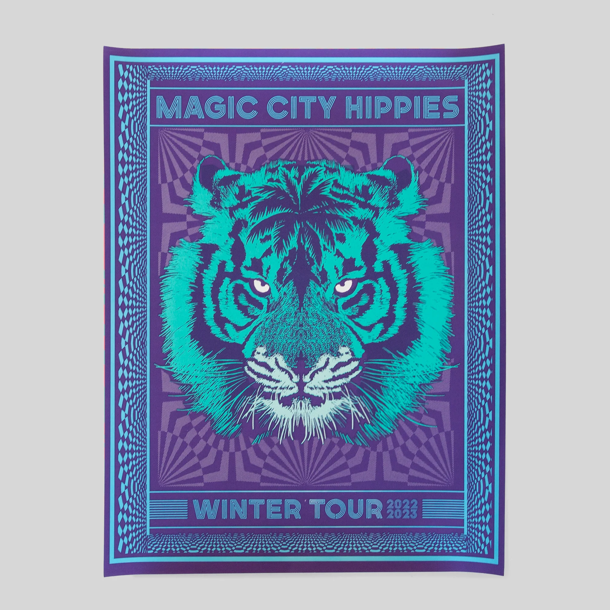 products.gallery.thumbnail_alt