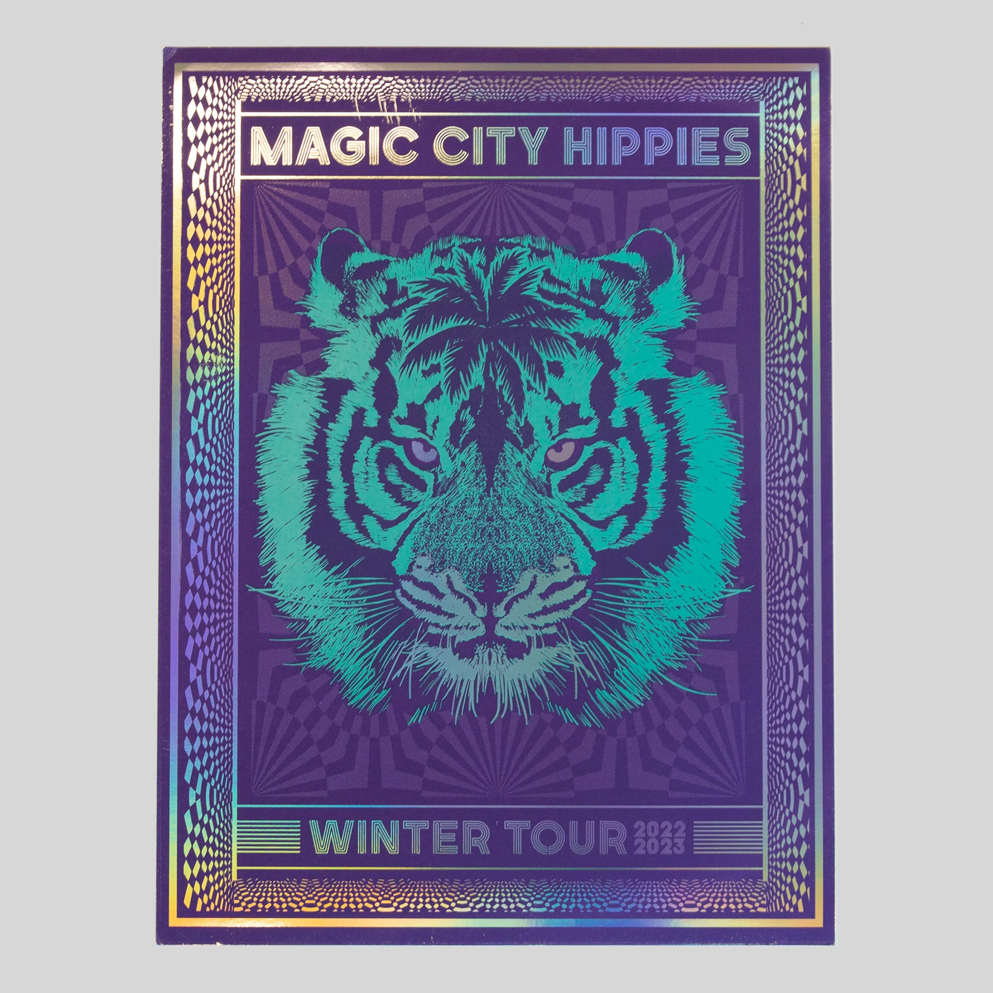 products.gallery.thumbnail_alt