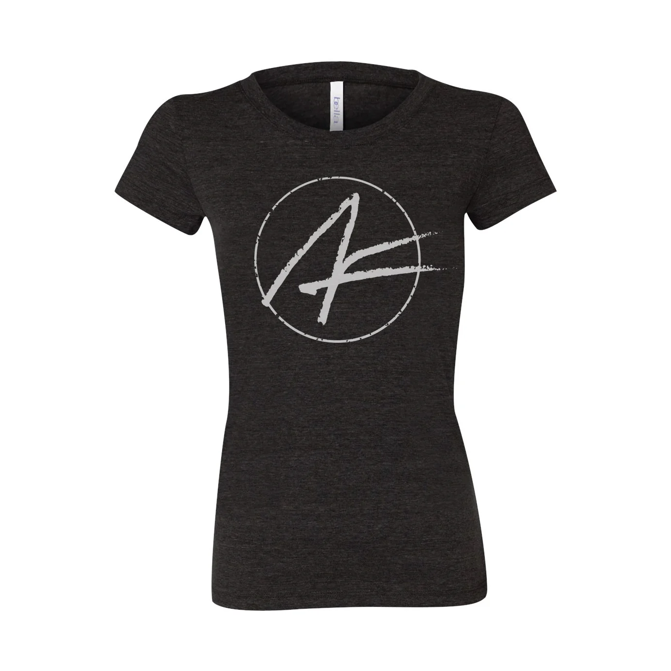 products.gallery.thumbnail_alt