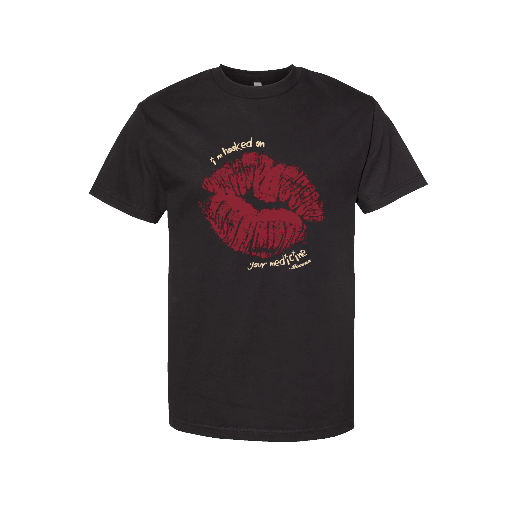 products.gallery.thumbnail_alt